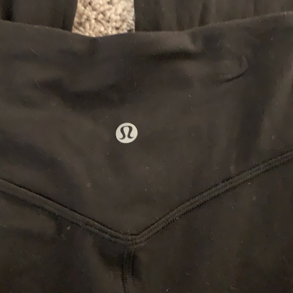 SOLD - Picture 4 of 4